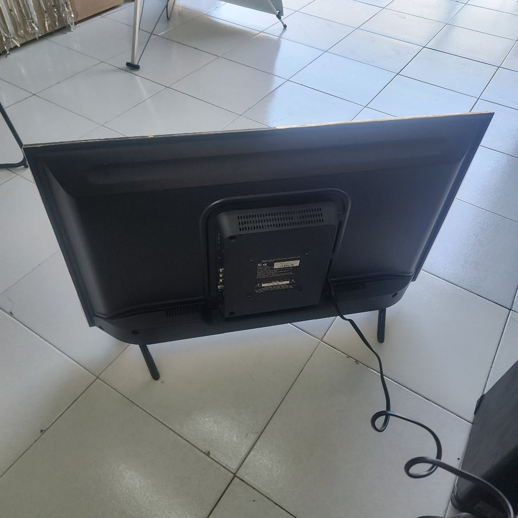 PANTALLA PHILIPS 32PFL4765/F8 (2020) 32" LED HD (SEMINUEVO)