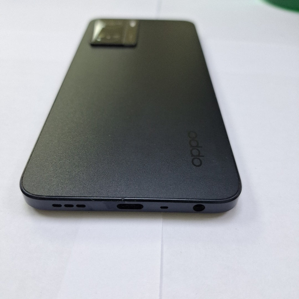 CELULAR OPPO  A57 CPH2387 128 GB 4 GB RAM (SEMINUEVO)
