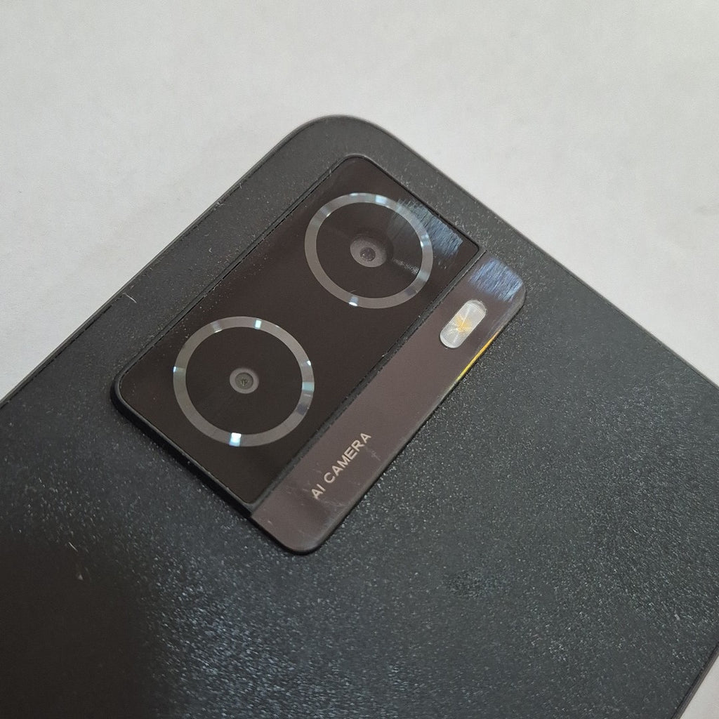 CELULAR OPPO  A57 CPH2387 128 GB 4 GB RAM (SEMINUEVO)