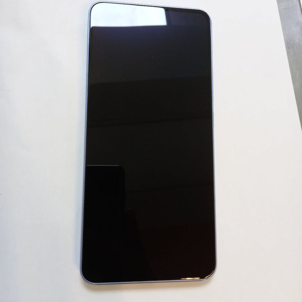 CELULAR XIAOMI 13T 2306EPN60G (2023) 256 GB 12 GB RAM (SEMINUEVO)