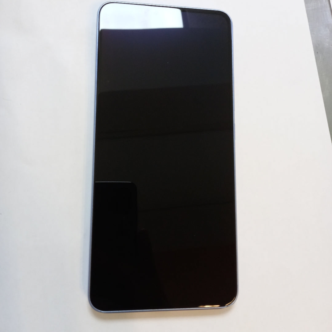 CELULAR XIAOMI 13T 2306EPN60G (2023) 256 GB 12 GB RAM (SEMINUEVO)