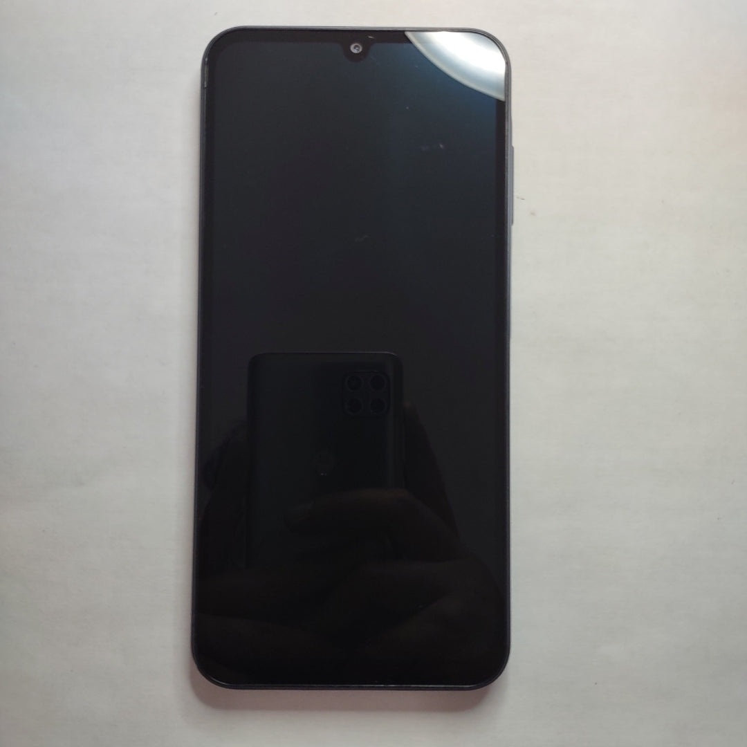 CELULAR SAMSUNG GALAXY A25 5G SM-A256E/N (2023) 128 GB 6 GB RAM (SEMINUEVO)