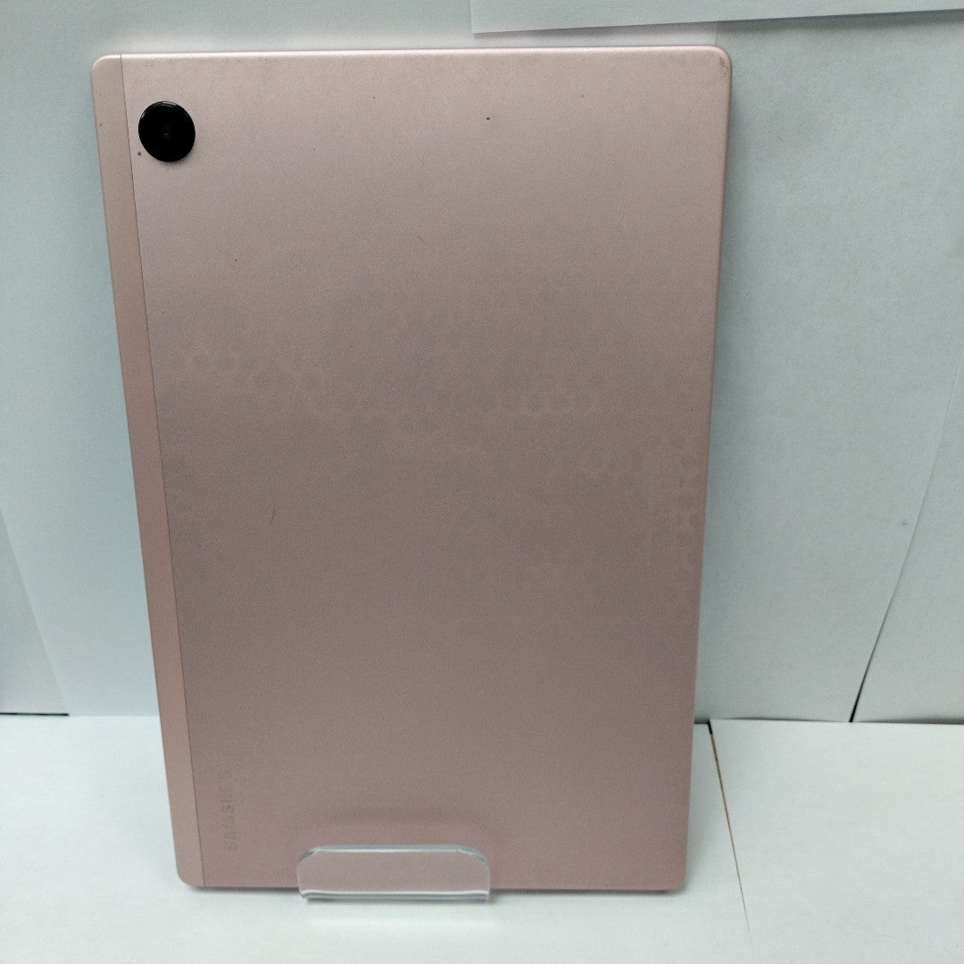 TABLETA SAMSUNG GALAXY TAB A8 SM-X200 32 GB 3 GB RAM (SEMINUEVO)