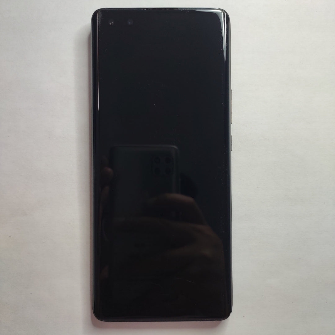 CELULAR HUAWEI NOVA 11 PRO GOA-LX9 (2023) 256 GB 8 GB RAM (SEMINUEVO)
