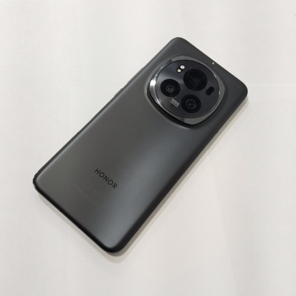 CELULAR HONOR MAGIC 6 PRO BVL-N49 (2024) 512 GB 12 GB RAM (SEMINUEVO)