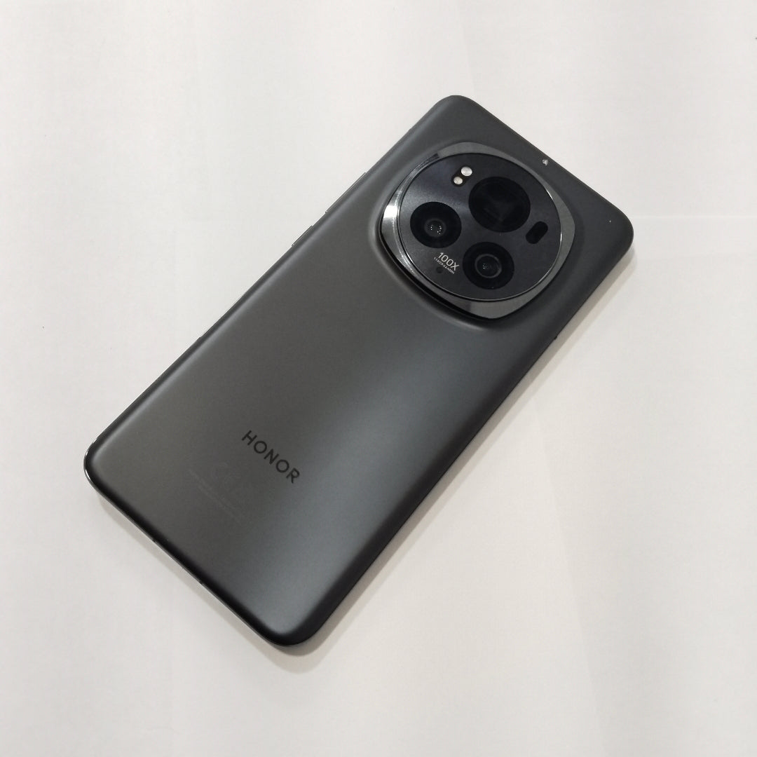 CELULAR HONOR MAGIC 6 PRO BVL-N49 (2024) 512 GB 12 GB RAM (SEMINUEVO)