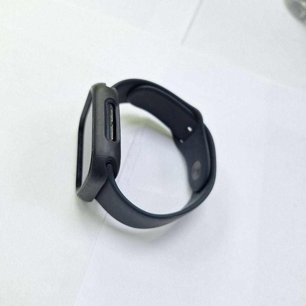 SMARTWATCH APPLE SE 2 ALUMINIO A2727 44 MM GPS + CELULAR (SEMINUEVO)