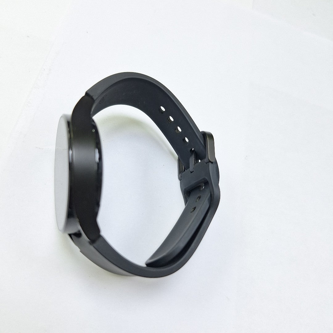 SMARTWATCH SAMSUNG GALAXY WATCH 4 SM-R865U 40 MM GPS + CELULAR (SEMINUEVO)