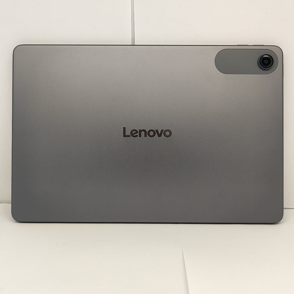 TABLETA LENOVO TB311FU (2025) 128 GB 4 GB RAM (SEMINUEVO)