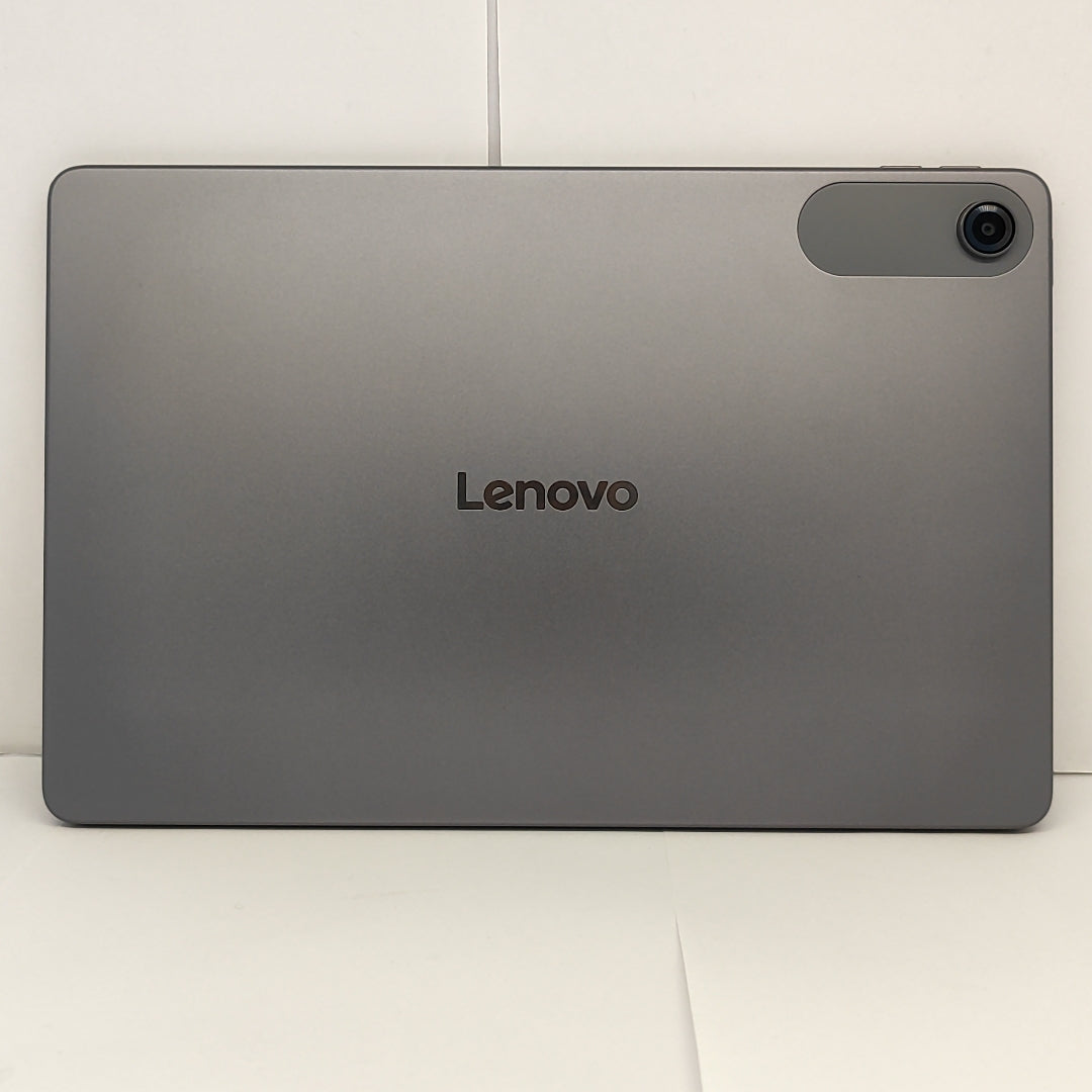 TABLETA LENOVO TB311FU (2025) 128 GB 4 GB RAM (SEMINUEVO)