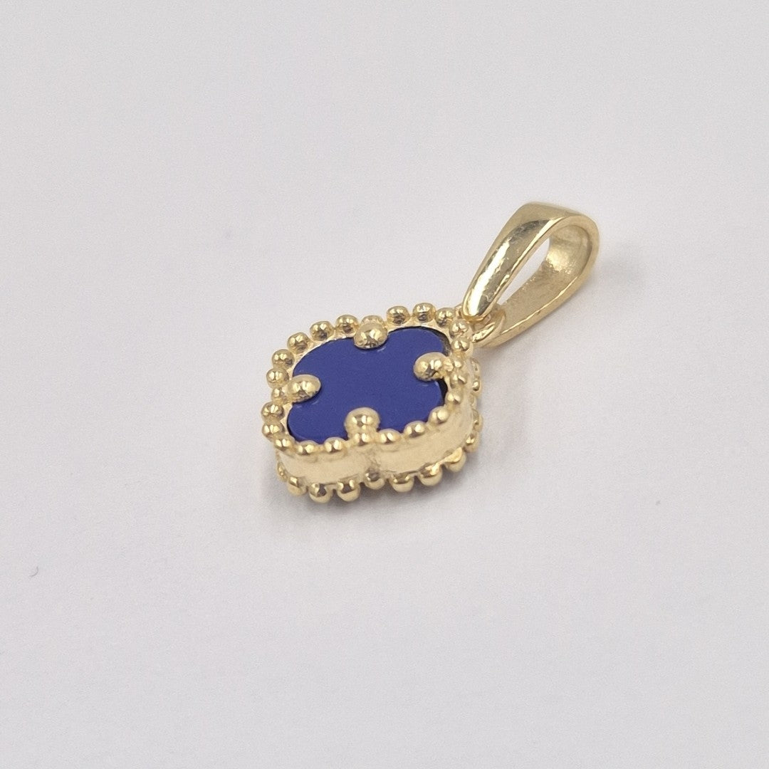 DIJES ORO 14K 0.6 (NUEVO)