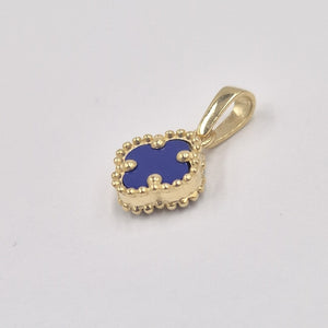 DIJES ORO 14K 0.6 (NUEVO)