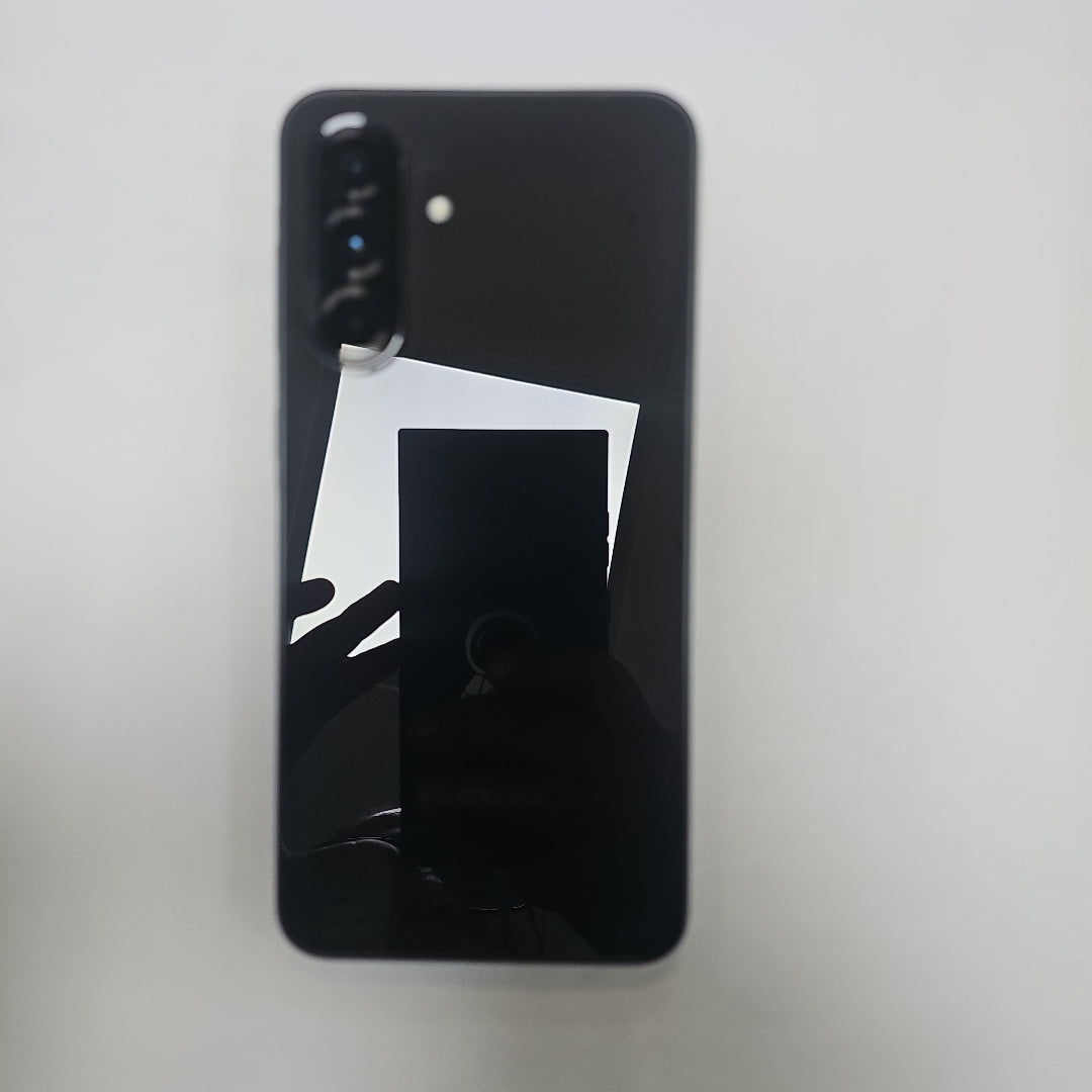 CELULAR SAMSUNG GALAXY A36 5G SM-A366E (2025) 128 GB 6 GB RAM (SEMINUEVO)