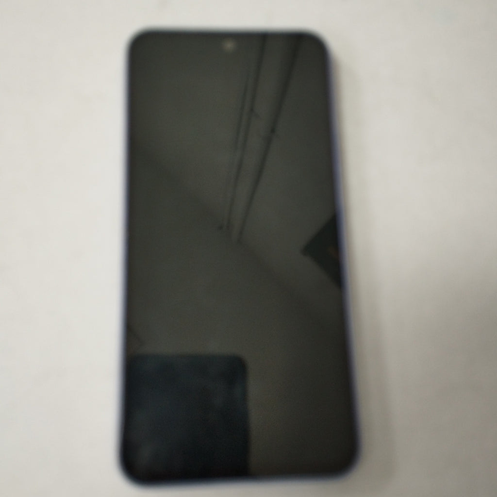 CELULAR SAMSUNG GALAXY A54 5G SM-A546E 256 GB 8 GB RAM (SEMINUEVO)
