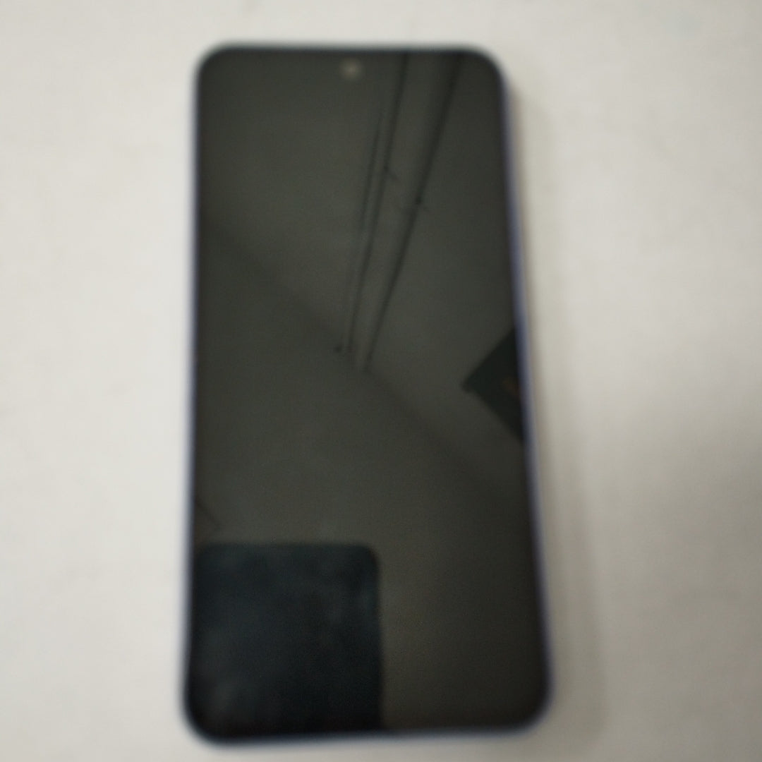 CELULAR SAMSUNG GALAXY A54 5G SM-A546E 256 GB 8 GB RAM (SEMINUEVO)