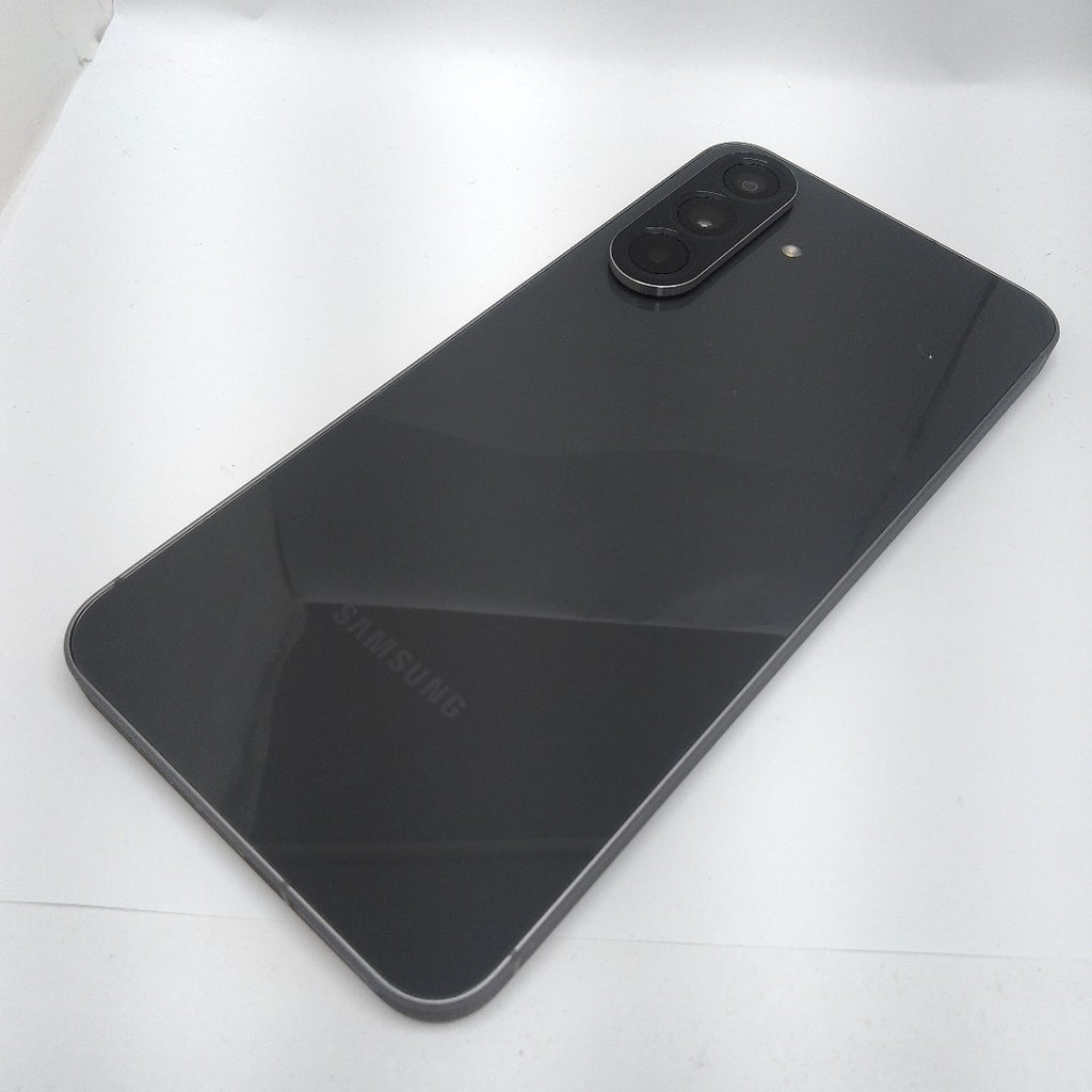 CELULAR SAMSUNG GALAXY A56 SM-A566E (2025) 256 GB 8 GB RAM (SEMINUEVO)