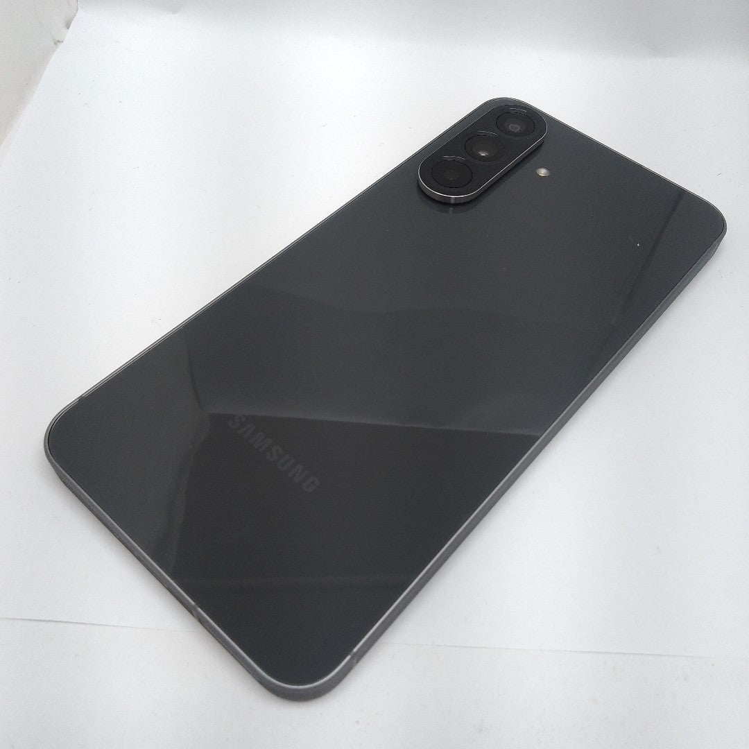 CELULAR SAMSUNG GALAXY A56 SM-A566E (2025) 256 GB 8 GB RAM (SEMINUEVO)
