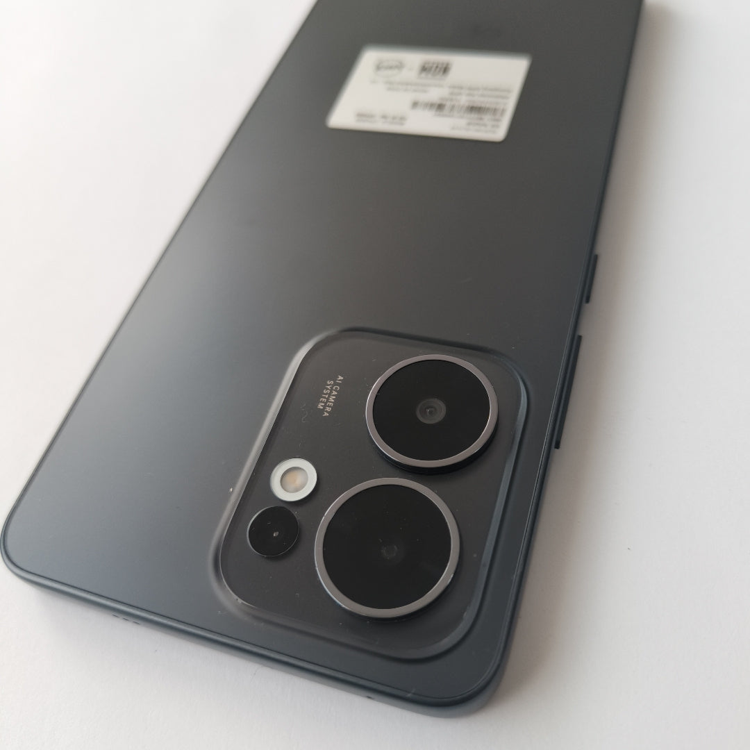 CELULAR OPPO  RENO 13F 5G CPH2699 (2025) 256 GB 12 GB RAM