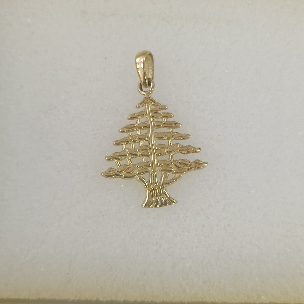 DIJES ORO 14K 1.5 (NUEVO)