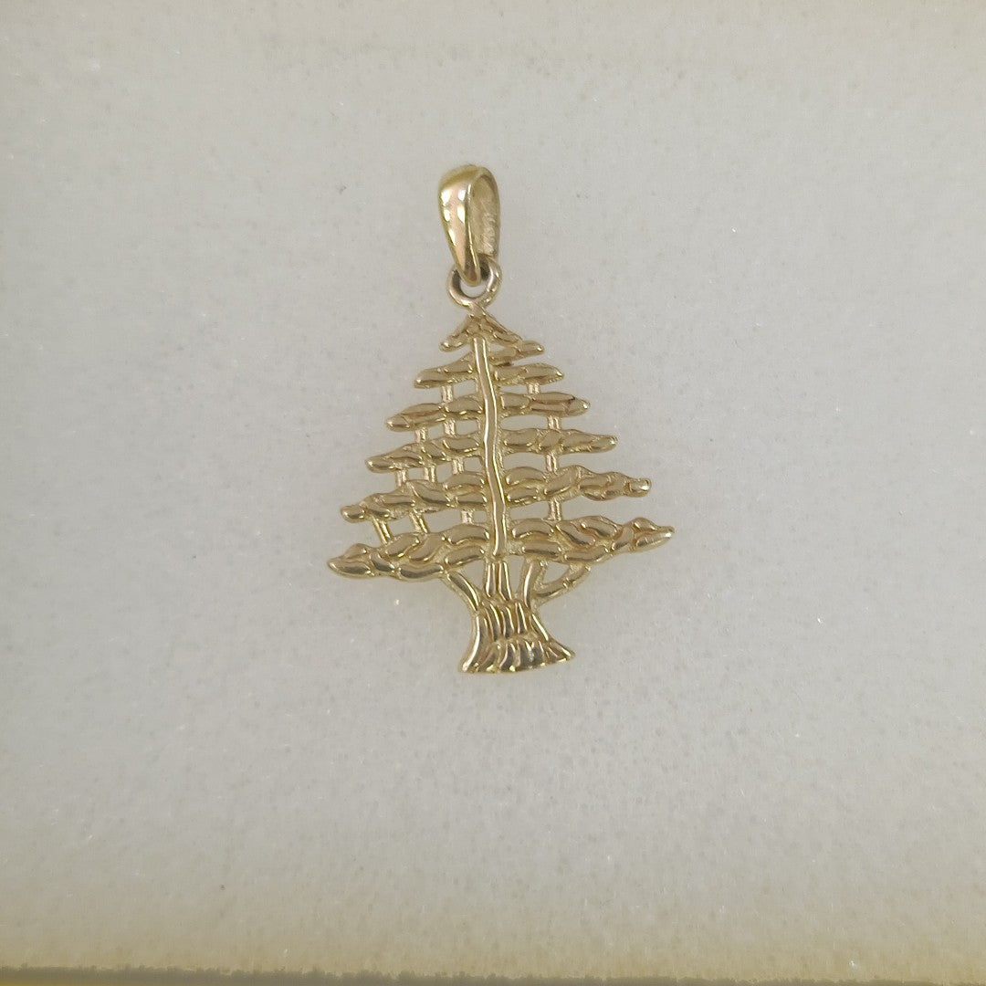 DIJES ORO 14K 1.5 (NUEVO)