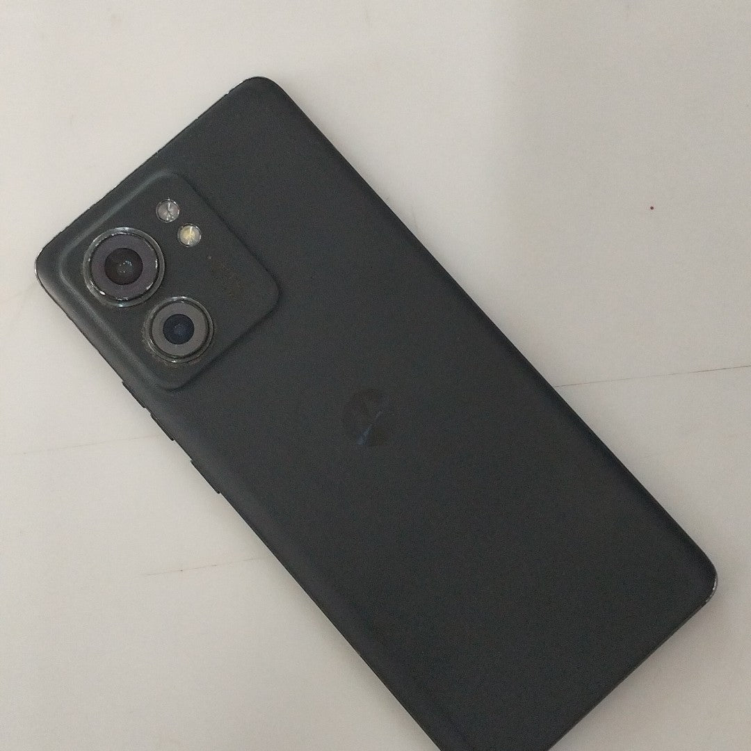 CELULAR MOTOROLA EDGE 40 XT2303-2 (2023) 256 GB 8 GB RAM (SEMINUEVO)