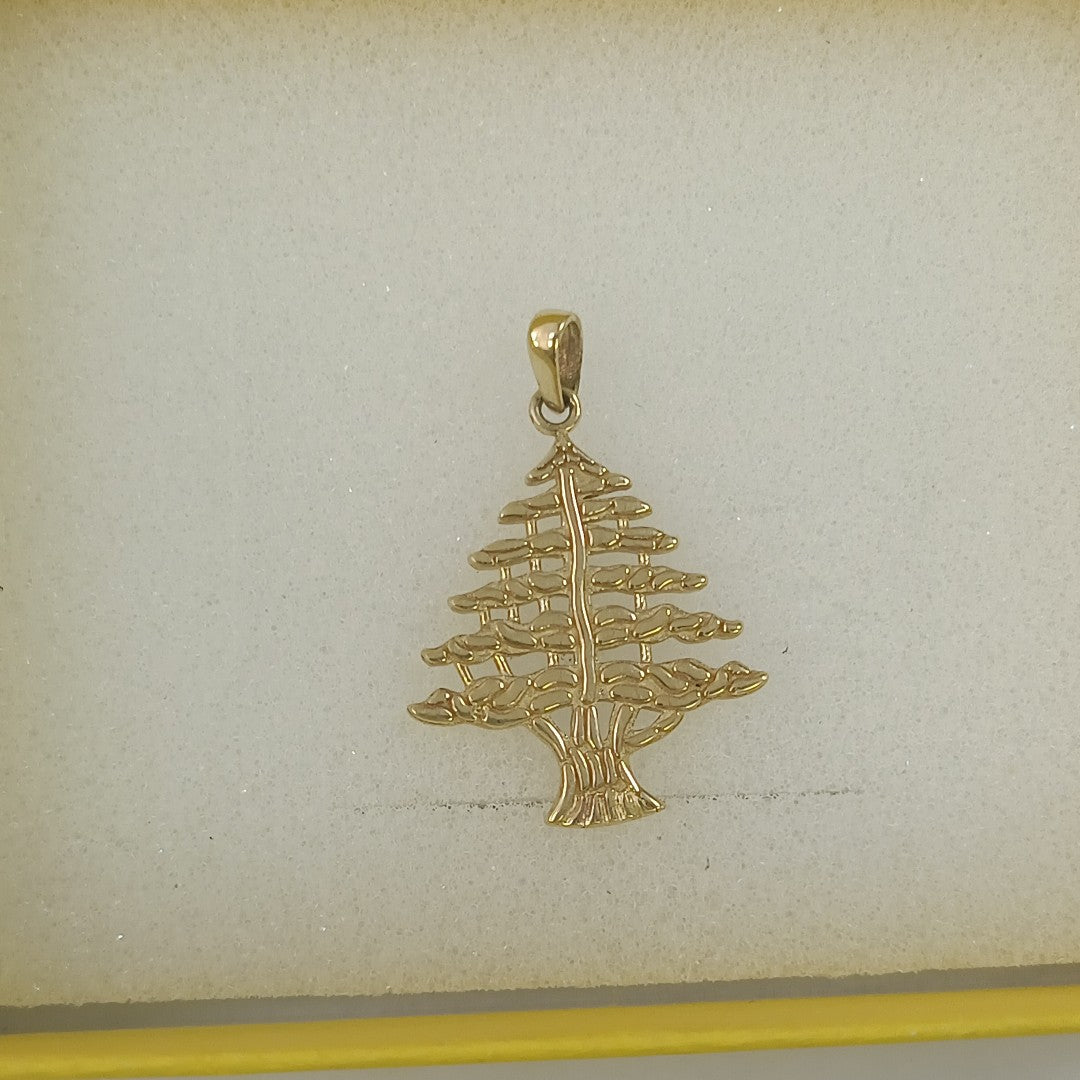 DIJES ORO 14K 2 (NUEVO)