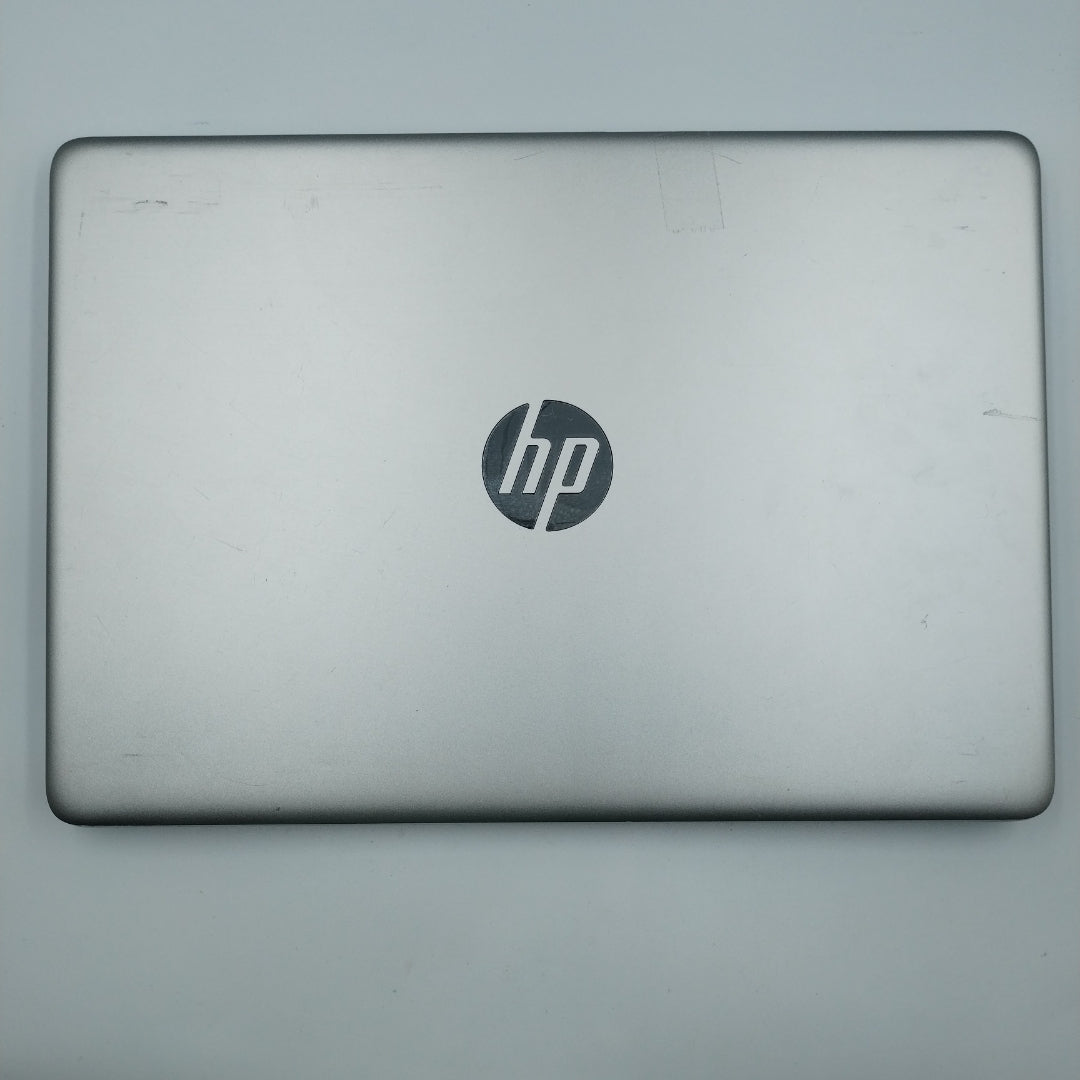 LAPTOP HP 14-DK1508LA (2022) 256 GB SSD 8 GB RAM (SEMINUEVO)