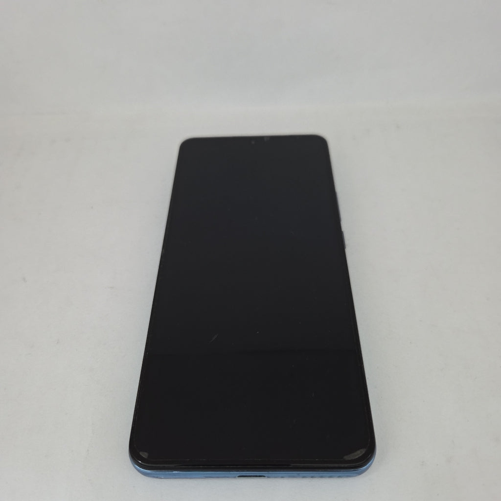 CELULAR XIAOMI 12T PRO 22081212UG 256 GB 8 GB RAM (SEMINUEVO)