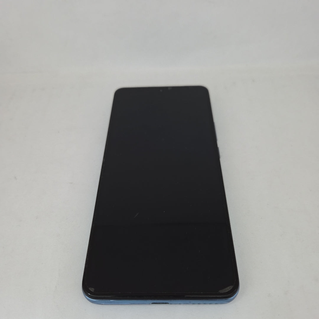 CELULAR XIAOMI 12T PRO 22081212UG 256 GB 8 GB RAM (SEMINUEVO)