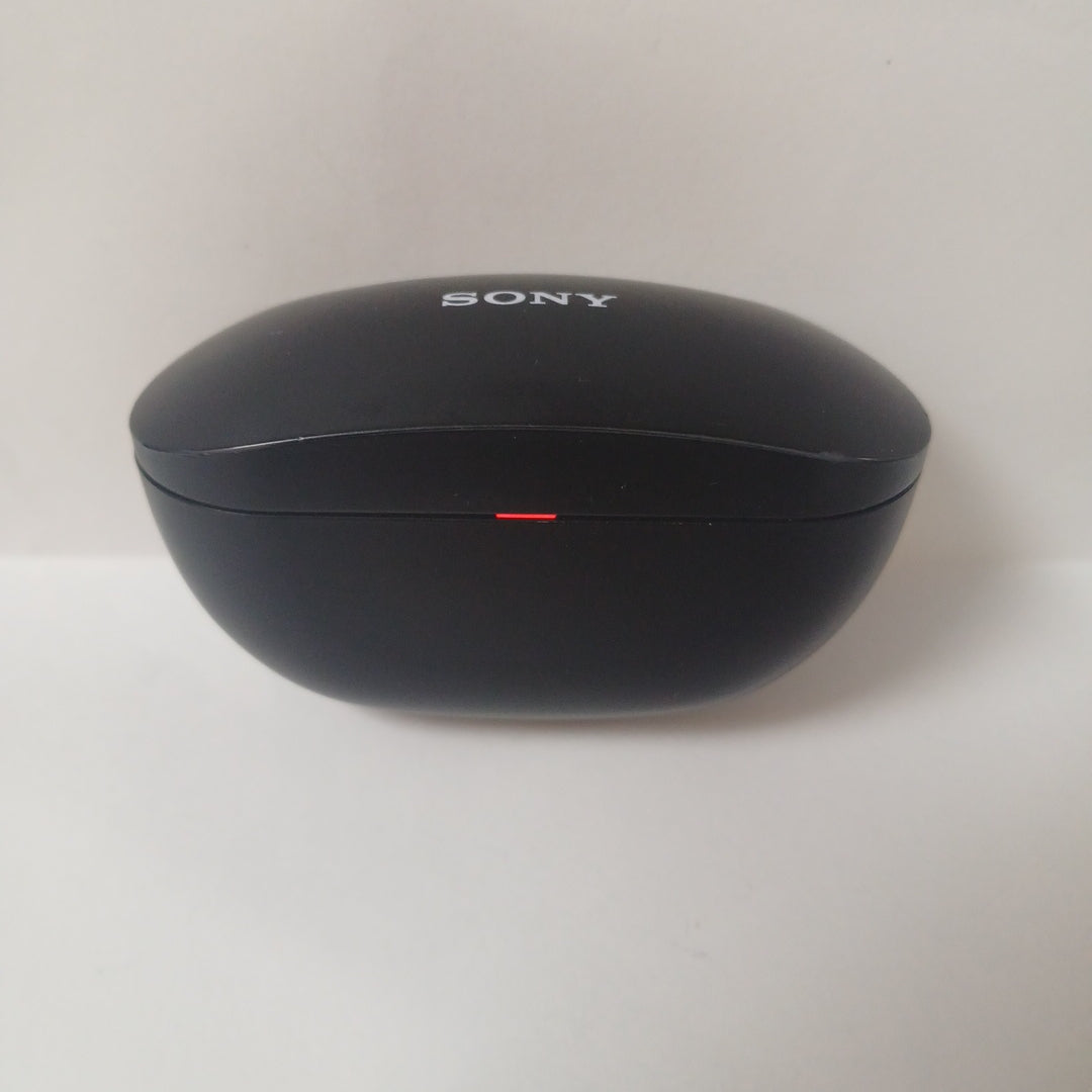 AUDIFONOS SONY WF-SP800N INALAMBRICO IN EAR (SEMINUEVO)