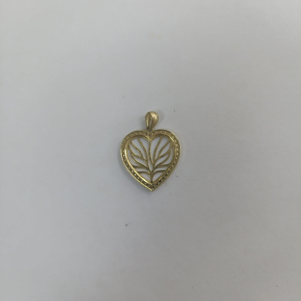 DIJES ORO 14K 1.7 (NUEVO)