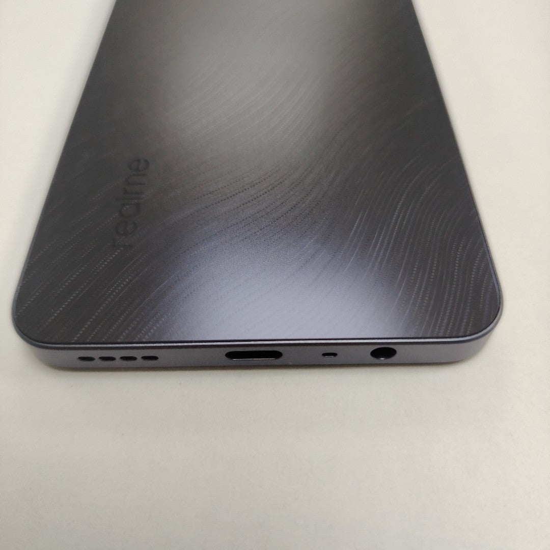 CELULAR REALME REALME NOTE 60-RMX3933(2023) 128 GB 4 GB RAM (SEMINUEVO)