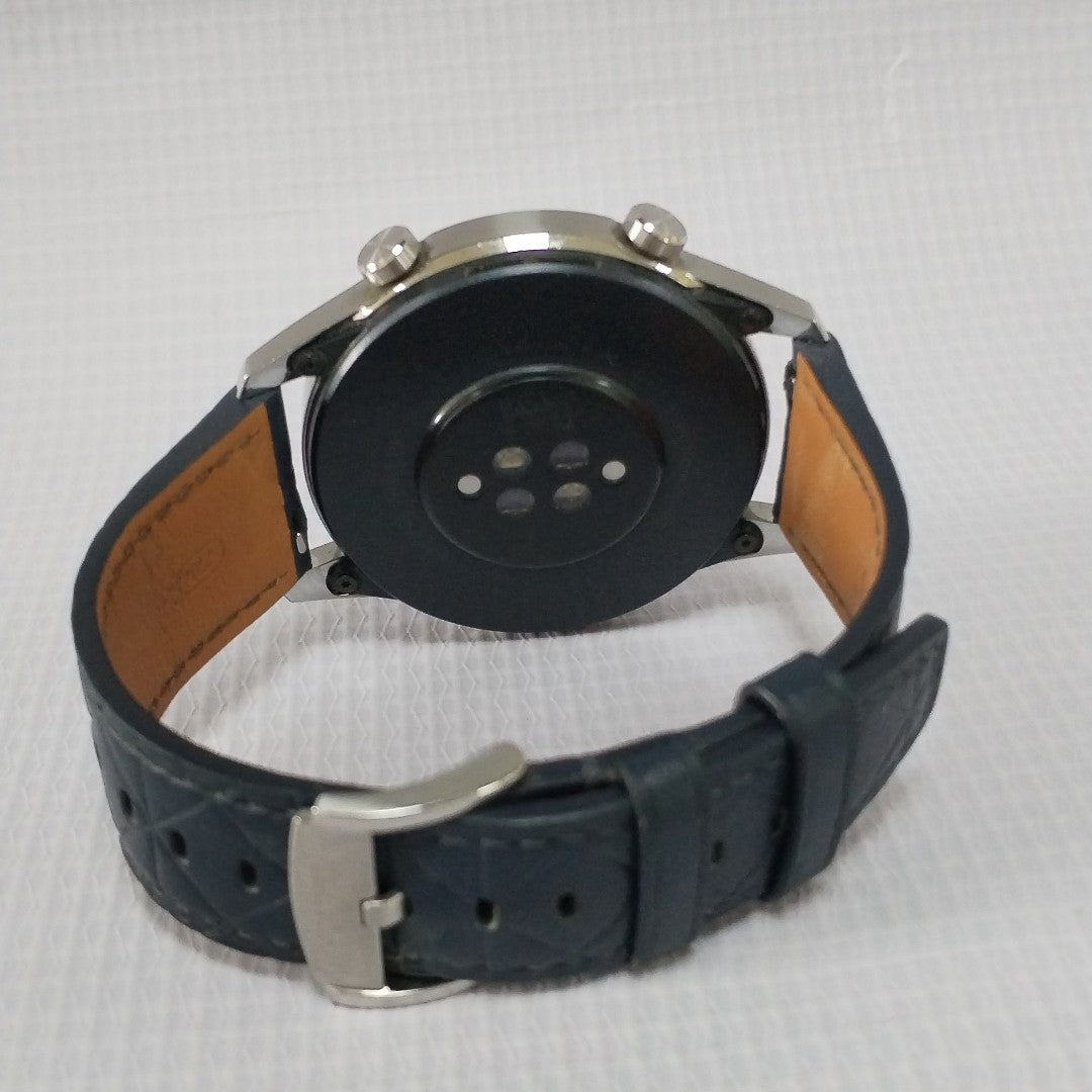 SMARTWATCH HUAWEI WATCH GT 2 SPORT LTN-B19  46 MM BLUETOOTH (SEMINUEVO)