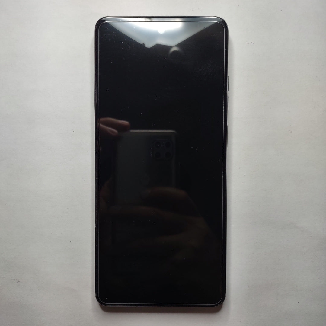 CELULAR MOTOROLA MOTO G24 XT2423-1 (2024) 128 GB 4 GB RAM