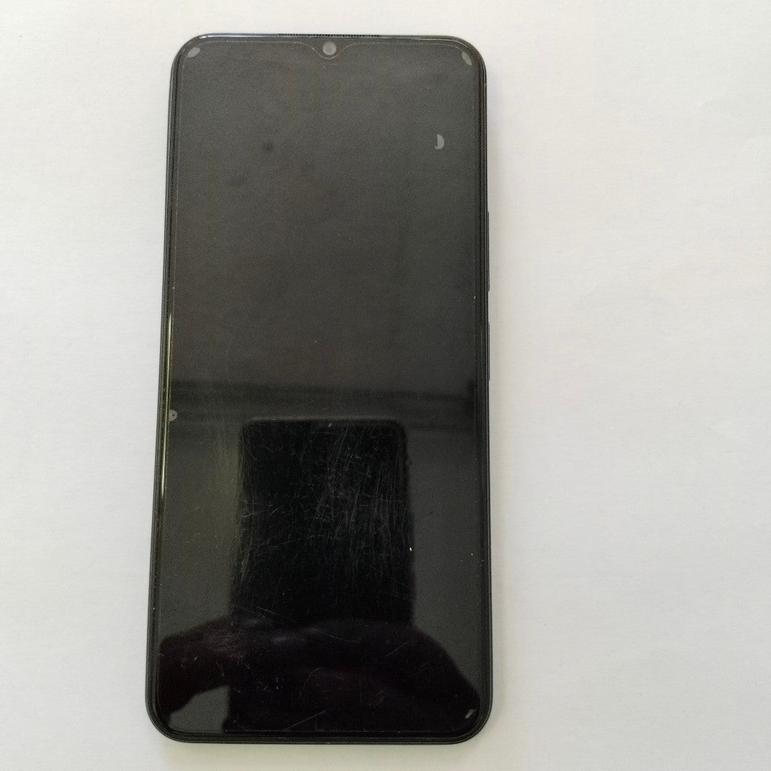 CELULAR VIVO Y22S V2206 128 GB 4 GB RAM (SEMINUEVO)