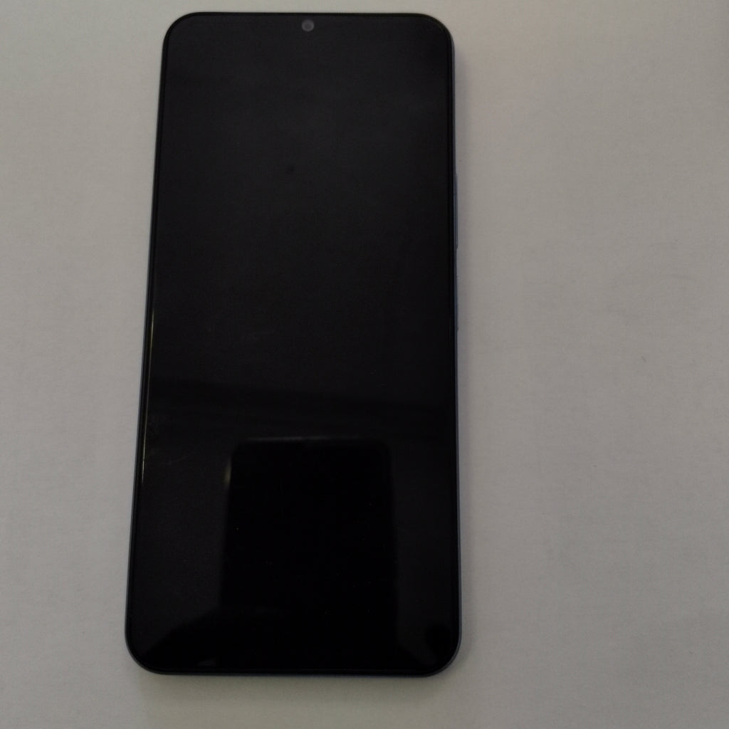 CELULAR VIVO Y22S V2206 128 GB 6 GB RAM (SEMINUEVO)