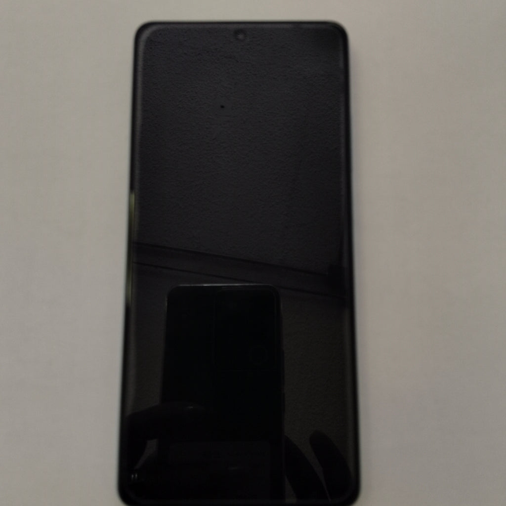 CELULAR XIAOMI POCO X5 PRO 22101320G (2023) 256 GB 8 GB RAM (SEMINUEVO)