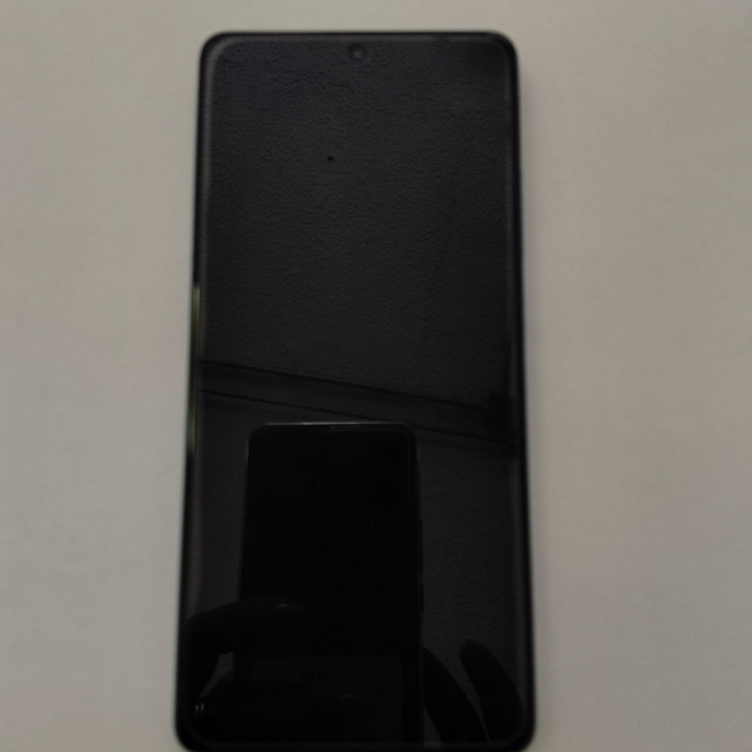 CELULAR XIAOMI POCO X5 PRO 22101320G (2023) 256 GB 8 GB RAM (SEMINUEVO)
