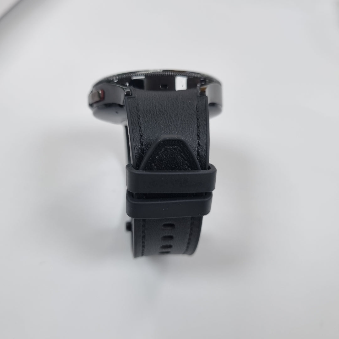 SMARTWATCH SAMSUNG GALAXY WATCH 6 CLASSIC SM-R960 47 MM GPS (SEMINUEVO)