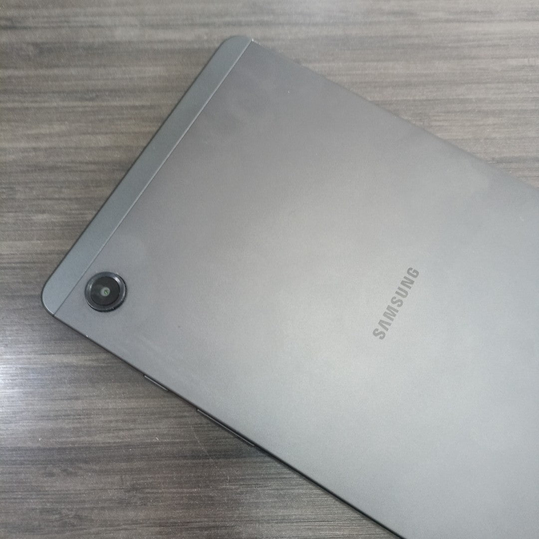 TABLETA SAMSUNG GALAXY TAB A9 SM-X110 (2023) 128 GB 8 GB RAM (SEMINUEVO)