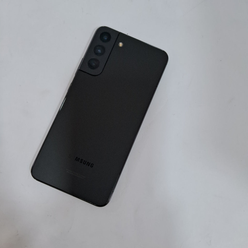 CELULAR SAMSUNG GALAXY S22+ SM-S906E 256 GB 8 GB RAM (SEMINUEVO)
