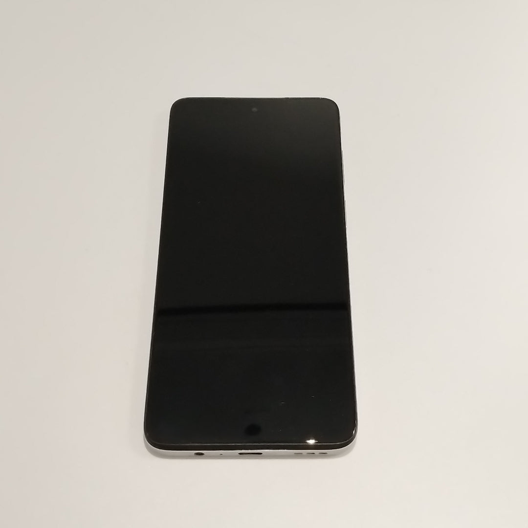 CELULAR MOTOROLA MOTO G82 XT2225-1 128 GB 6 GB RAM