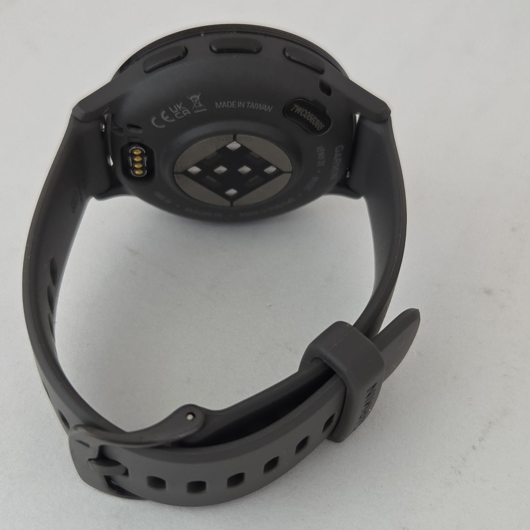 SMARTWATCH GARMIN VENU 3S 41 MM GPS (SEMINUEVO)