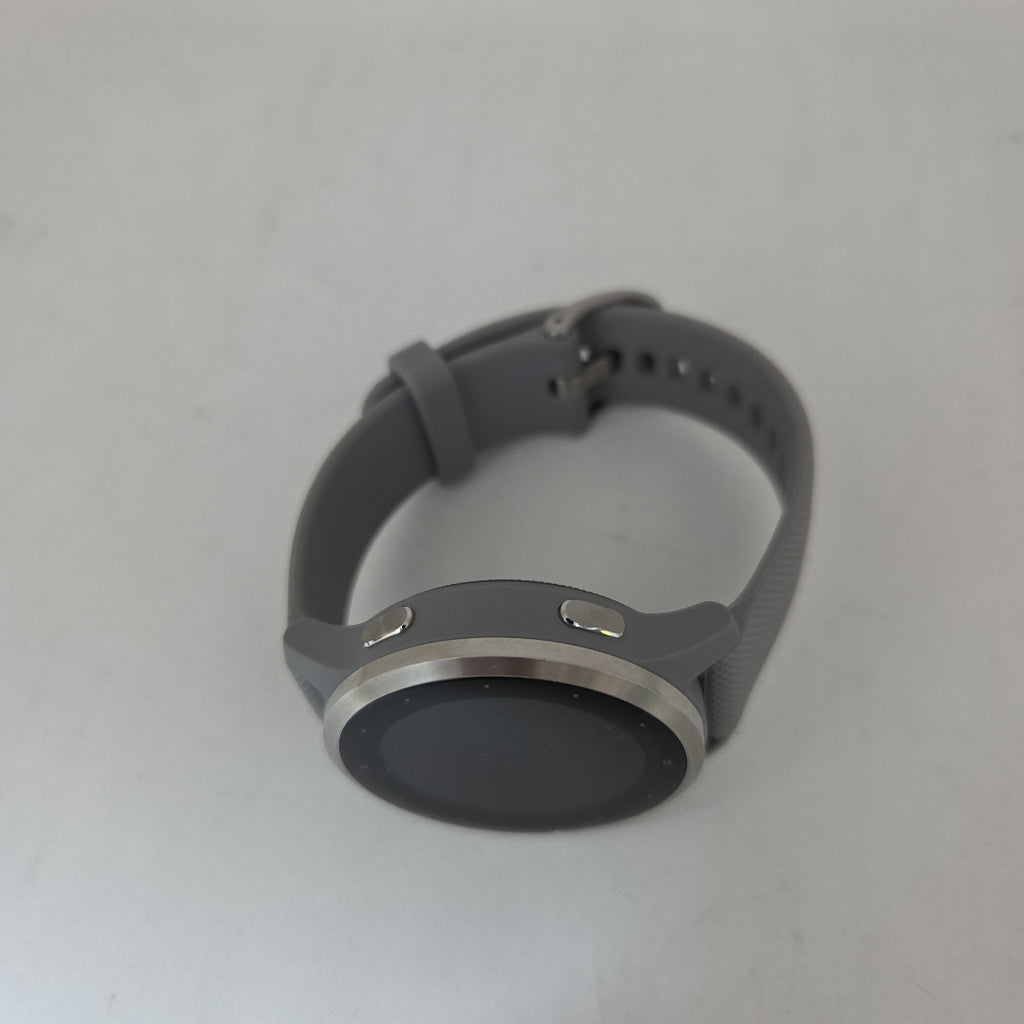 SMARTWATCH GARMIN VIVOACTIVE 4S 40 MM GPS (SEMINUEVO)