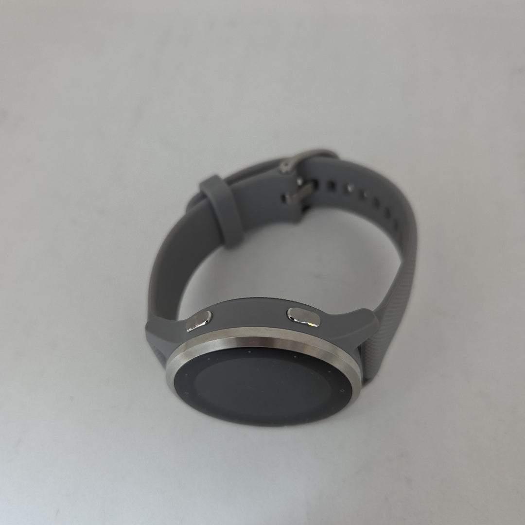 SMARTWATCH GARMIN VIVOACTIVE 4S 40 MM GPS (SEMINUEVO)