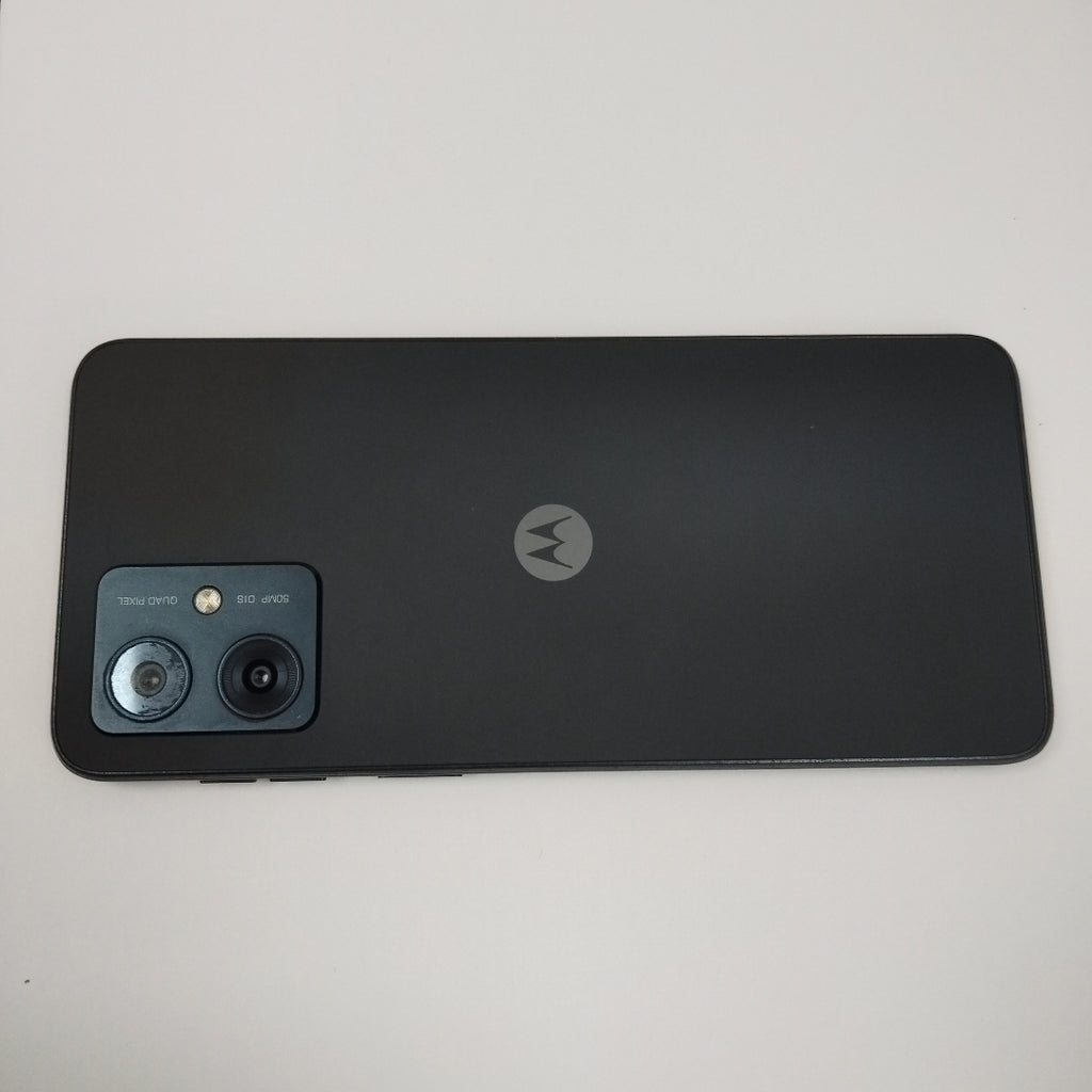CELULAR MOTOROLA MOTO G54 5G XT2343-1 (2023) 256 GB 8 GB RAM (SEMINUEVO)