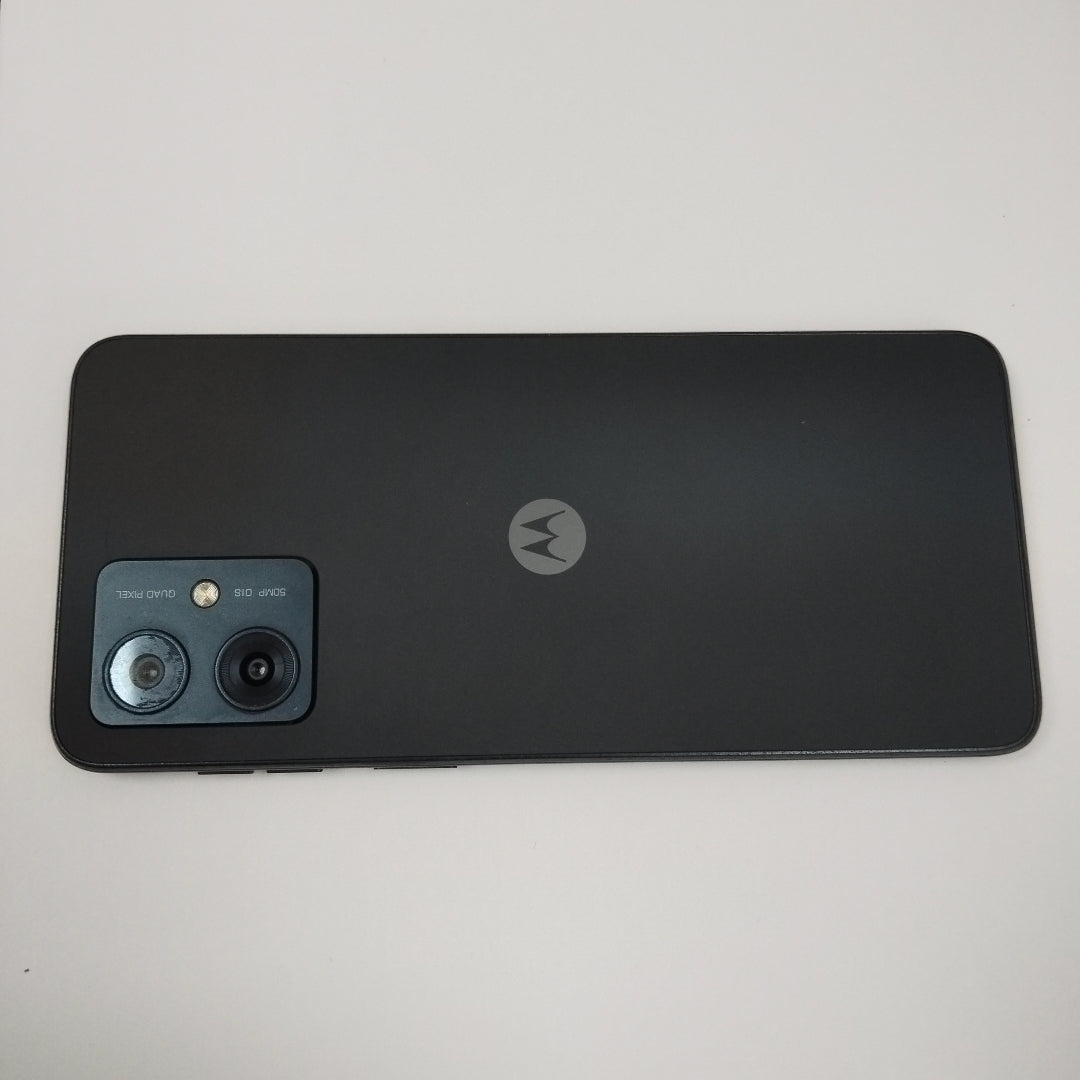 CELULAR MOTOROLA MOTO G54 5G XT2343-1 (2023) 256 GB 8 GB RAM (SEMINUEVO)