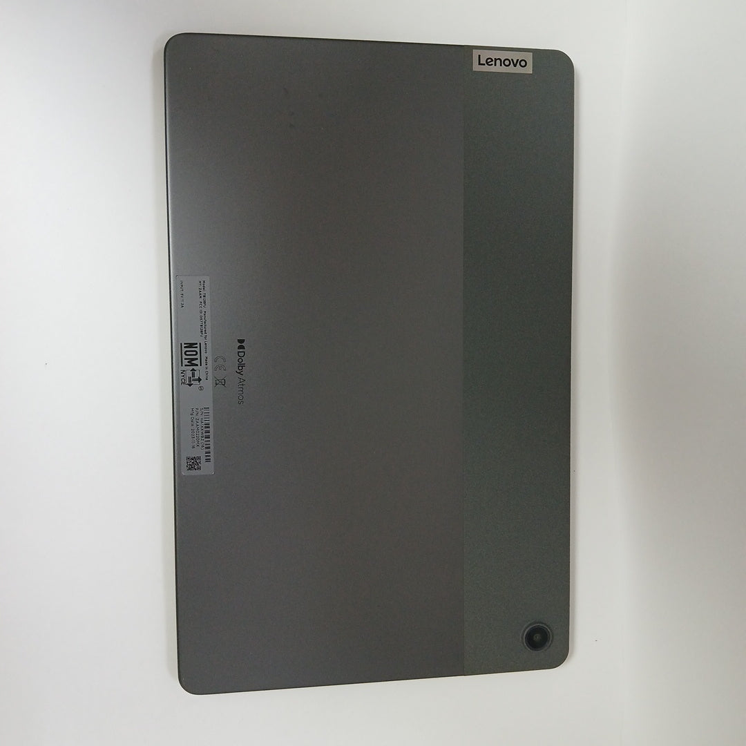 TABLETA LENOVO TAB M10 PLUS 3 GEN TB128FU (2023) 128 GB 4 GB RAM (SEMINUEVO)