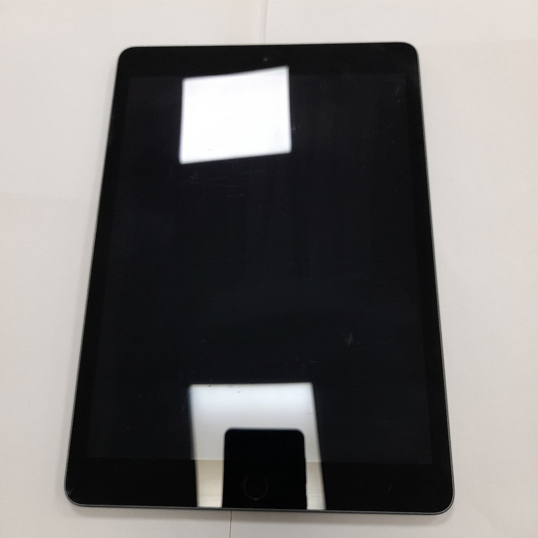 TABLETA APPLE IPAD 9 A2604 64 GB 3 GB RAM (SEMINUEVO)