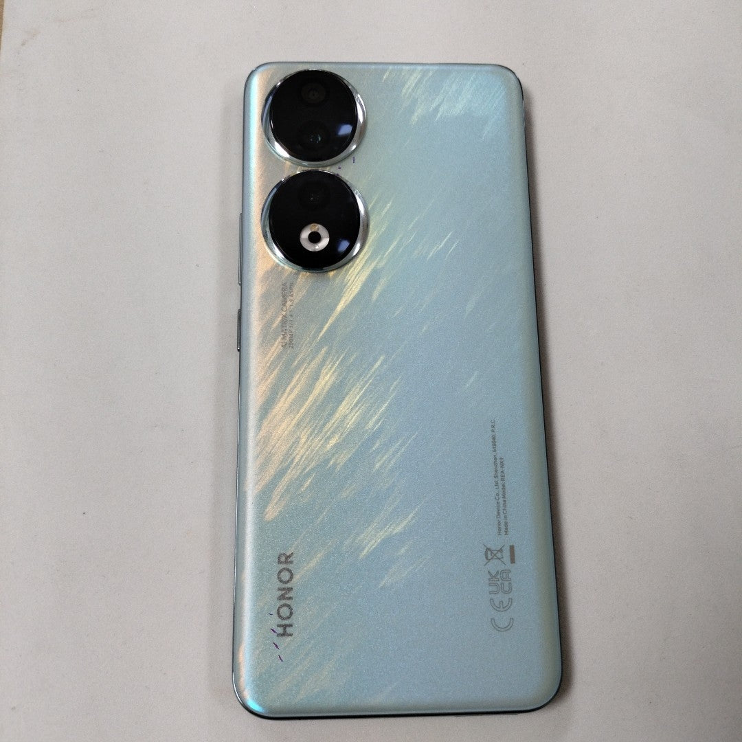 CELULAR HONOR 90 REA-NX9 (2023) 256 GB 8 GB RAM (SEMINUEVO)